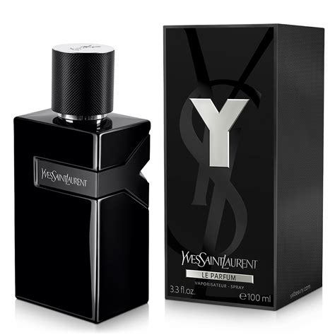 ysl mens perfume l'homme|l homme yvessaintlaurent le parfum.